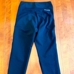 Ivy Park calf length leggings